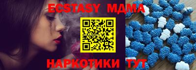 наркотики Кандалакша
